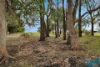 63 Healeys Road, Marlo, Vic 3888-Image