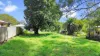 63 High Central Road, Macleay Island, Qld 4184