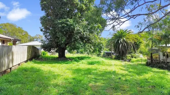 63 High Central Road, Macleay Island, Qld 4184