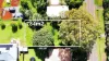 63 High Central Road, Macleay Island, Qld 4184-Image