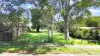 63 High Central Road, Macleay Island, Qld 4184-Image