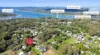 63 High Central Road, Macleay Island, Qld 4184-Image