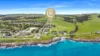 63 Howard Drive, Penneshaw, SA 5222
