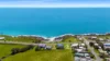 63 Howard Drive, Penneshaw, SA 5222-Image