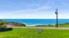 63 Howard Drive, Penneshaw, SA 5222-Image