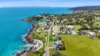 63 Howard Drive, Penneshaw, SA 5222-Image