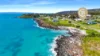 63 Howard Drive, Penneshaw, SA 5222-Image