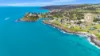63 Howard Drive, Penneshaw, SA 5222-Image