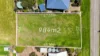63 Howard Drive, Penneshaw, SA 5222-Image