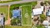 63 Howard Drive, Penneshaw, SA 5222-Image