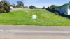 63 Howard Drive, Penneshaw, SA 5222-Image
