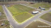 63 Jubata Drive, Tamworth, NSW 2340-Image