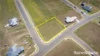 63 Jubata Drive, Tamworth, NSW 2340-Image