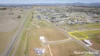 63 Jubata Drive, Tamworth, NSW 2340-Image