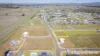 63 Jubata Drive, Tamworth, NSW 2340-Image