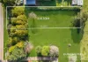 63 Mackeys Lane, Robertson, NSW 2577-Image