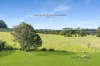 63 Mackeys Lane, Robertson, NSW 2577-Image