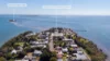 63 Main Road, Wellington Point, Qld 4160