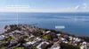 63 Main Road, Wellington Point, Qld 4160-Image