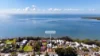 63 Main Road, Wellington Point, Qld 4160-Image