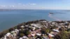63 Main Road, Wellington Point, Qld 4160-Image