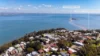 63 Main Road, Wellington Point, Qld 4160-Image