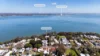63 Main Road, Wellington Point, Qld 4160-Image