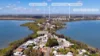 63 Main Road, Wellington Point, Qld 4160-Image