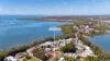 63 Main Road, Wellington Point, Qld 4160-Image