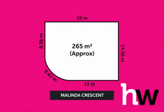 63 Malinda Crescent, Bell Park, Vic 3215 - For Sale