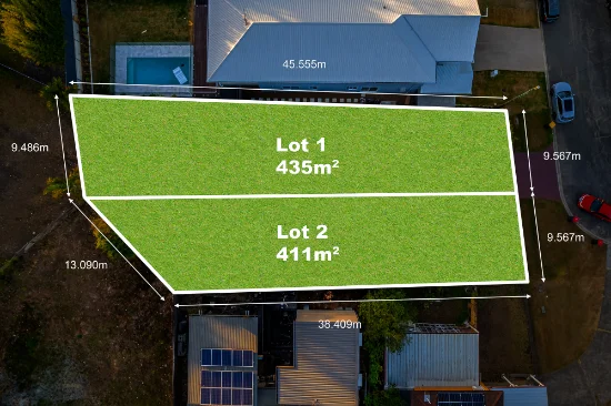 63 Messines Ridge Road, Tarragindi, Qld 4121