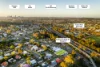 63 Messines Ridge Road, Tarragindi, Qld 4121-Image