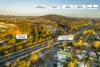 63 Messines Ridge Road, Tarragindi, Qld 4121-Image