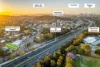 63 Messines Ridge Road, Tarragindi, Qld 4121-Image