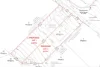 63 Messines Ridge Road, Tarragindi, Qld 4121-Image