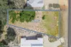 63 MITCHELL ROAD, Preston Beach, WA 6215