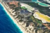 63 MITCHELL ROAD, Preston Beach, WA 6215-Image