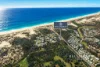63 MITCHELL ROAD, Preston Beach, WA 6215-Image