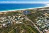 63 MITCHELL ROAD, Preston Beach, WA 6215-Image
