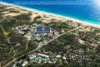 63 MITCHELL ROAD, Preston Beach, WA 6215-Image