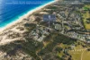 63 MITCHELL ROAD, Preston Beach, WA 6215-Image