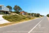 63 MITCHELL ROAD, Preston Beach, WA 6215-Image