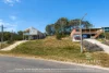 63 MITCHELL ROAD, Preston Beach, WA 6215-Image