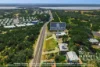 63 MITCHELL ROAD, Preston Beach, WA 6215-Image