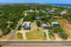 63 MITCHELL ROAD, Preston Beach, WA 6215-Image