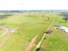 63 Old Pines Road, Parkes, NSW 2870-Image