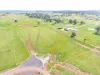 63 Old Pines Road, Parkes, NSW 2870-Image