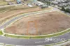 63 Ridgeway Drive, Orchard Hills, NSW 2748