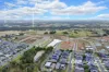 63 Ridgeway Drive, Orchard Hills, NSW 2748-Image