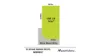 63 Stone Mason Drive, Norwest, NSW 2153-Floorplan